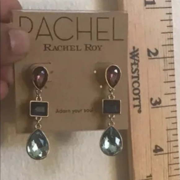 Jewelry a lot—3 items - for gifts - Picture 4 of 9